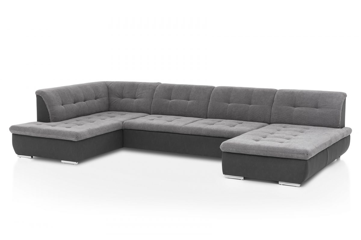 Couchgarnituren