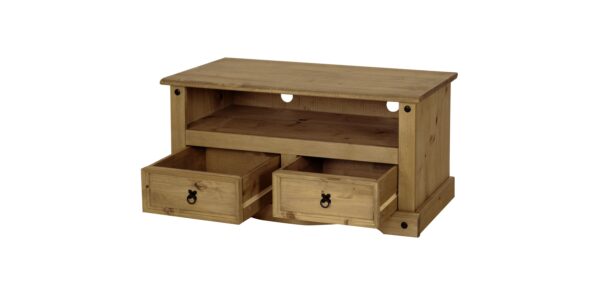 TV - Schrank – Bild 2