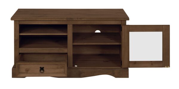 Multimedia - Schrank – Bild 2