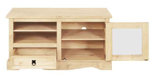 Multimedia - Schrank – Bild 2