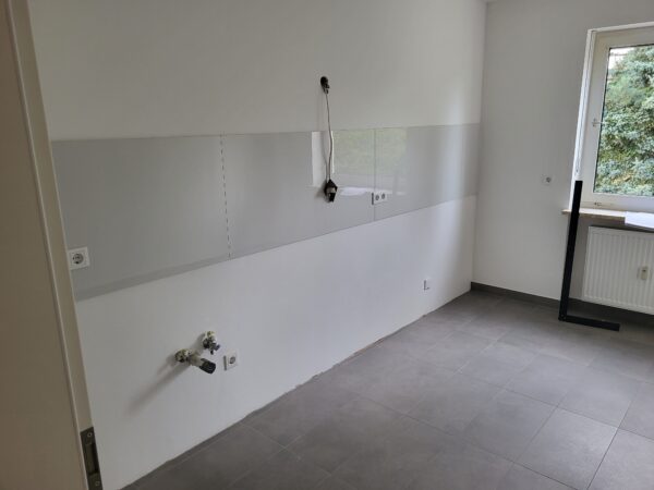 Küchenzeile – Bild 2