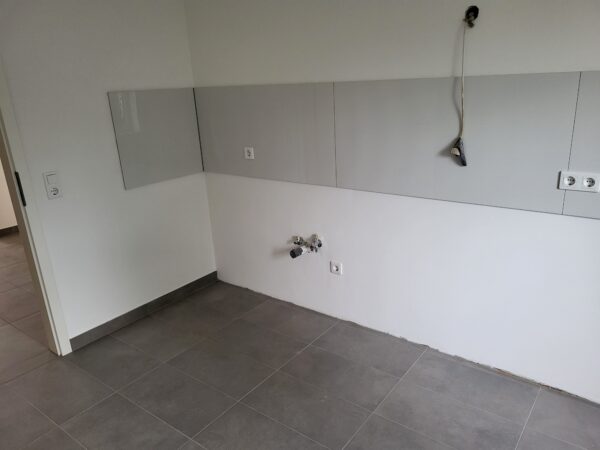 Küchenzeile – Bild 3