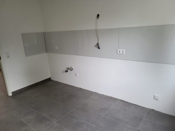 Küchenzeile – Bild 6