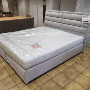 Boxspringbett  180 x 200 cm  !! Jetzt zum Aktionspreis !!