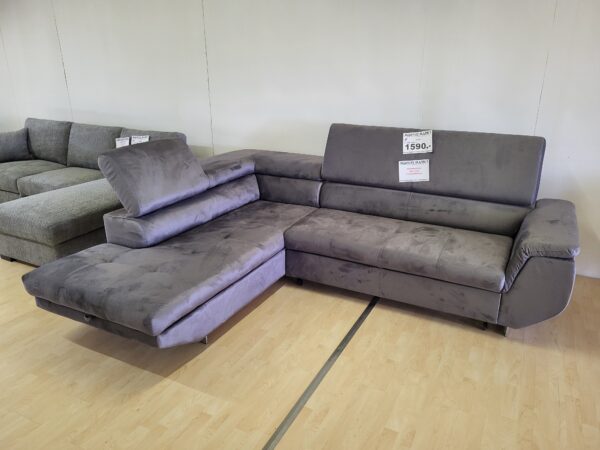 Ecksofa XL
