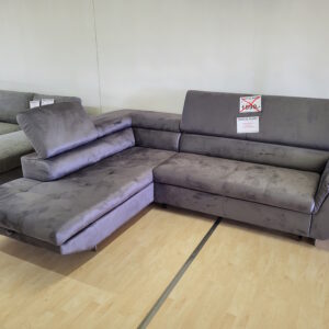 Ecksofa XL