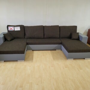 U - Couchgarnitur     !! AKTIONSPREIS !!