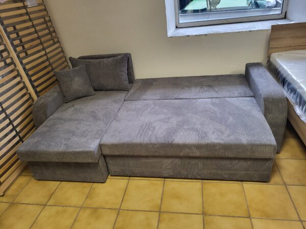 Ecksofa – Bild 2