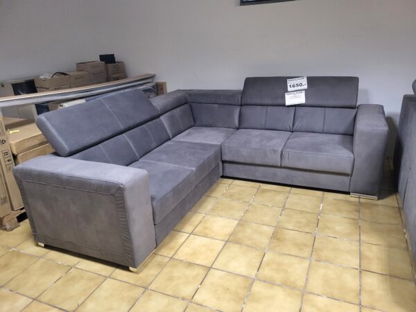 Modul Sofa L – Form oder U – Form   !! AKTION - 20 % !!
