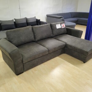 Ecksofa !! Aktionspreis !!