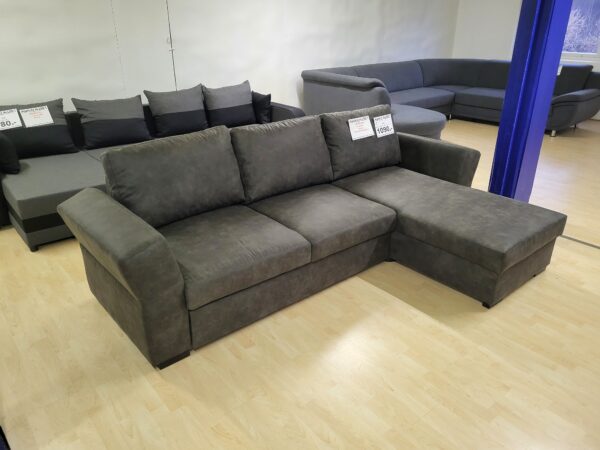 Ecksofa