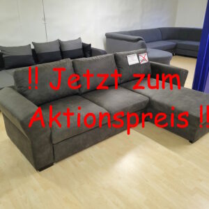 Ecksofa !! Aktionspreis !!