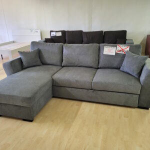 Ecksofa !! Aktionspreis !!