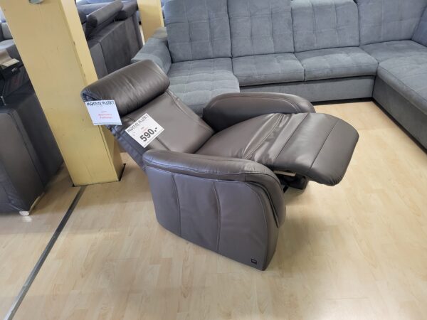 TV - Relaxsessel – Bild 3