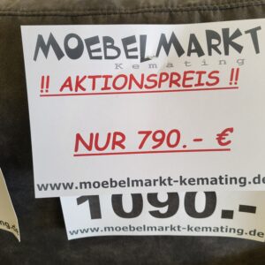 Alternative view of Ecksofa !! Aktionspreis !!
