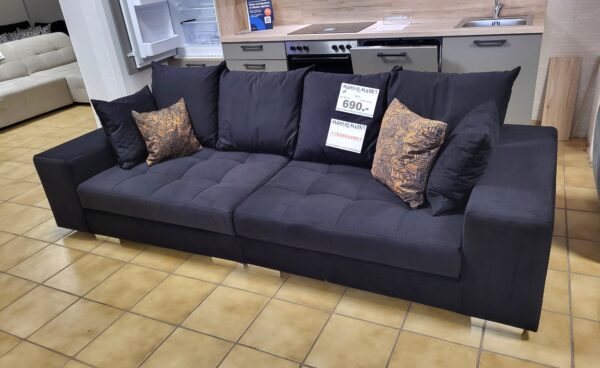 Big Sofa – Bild 3