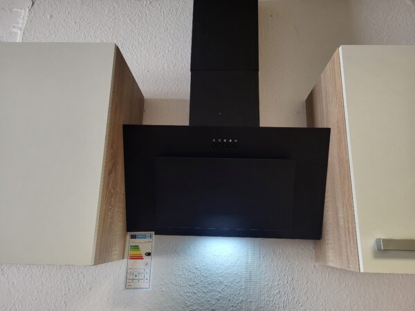 Küchenzeile / Küchenblock ca. 270 cm inkl. E-Geräte – Bild 11