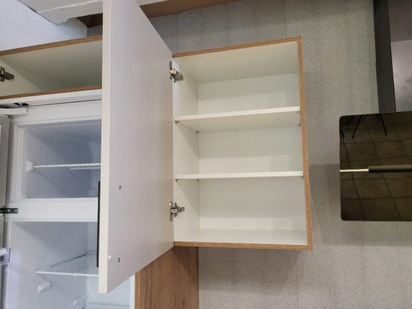 Küchenzeile / Küchenblock ca. 290 cm – Bild 14