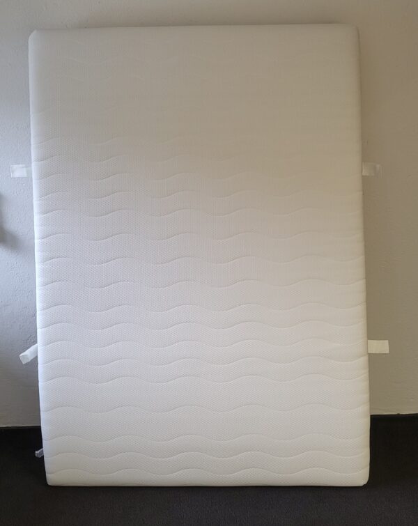 !! Matratzenaktion !! 90 / 100 / 140 x 200 cm