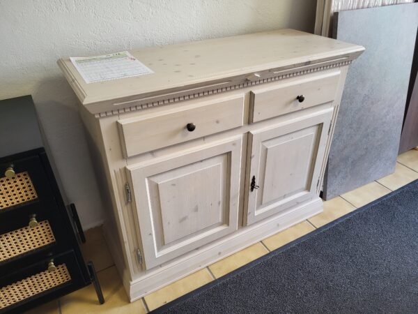 Kommode – Bild 2