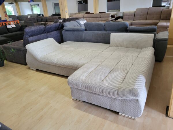 MEGA - Ecksofa – Bild 2