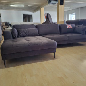 Ecksofa