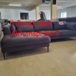 Ecksofa