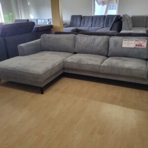 Ecksofa   !! AKTIONSPREIS !!