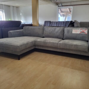 Alternative view of Ecksofa   !! AKTIONSPREIS !!