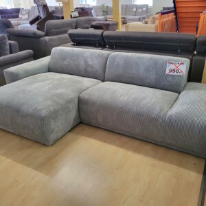 Ecksofa  !! AKTIONSPREIS !!