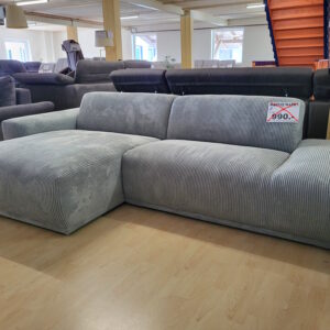 Alternative view of Ecksofa  !! AKTIONSPREIS !!