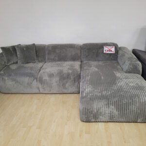 Ecksofa   !! AKTIONSPREIS !!