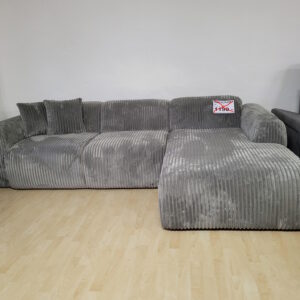 Alternative view of Ecksofa   !! AKTIONSPREIS !!