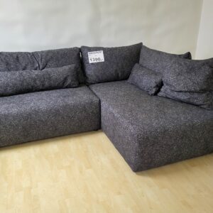 Ecksofa XL