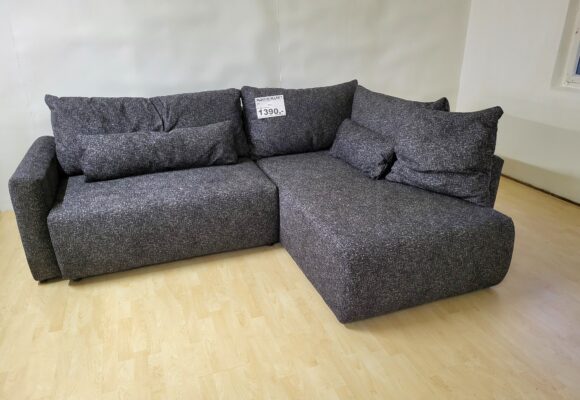 Ecksofa XL