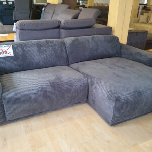 Ecksofa  !! AKTIONSPREIS !!