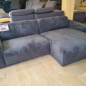 Alternative view of Ecksofa  !! AKTIONSPREIS !!