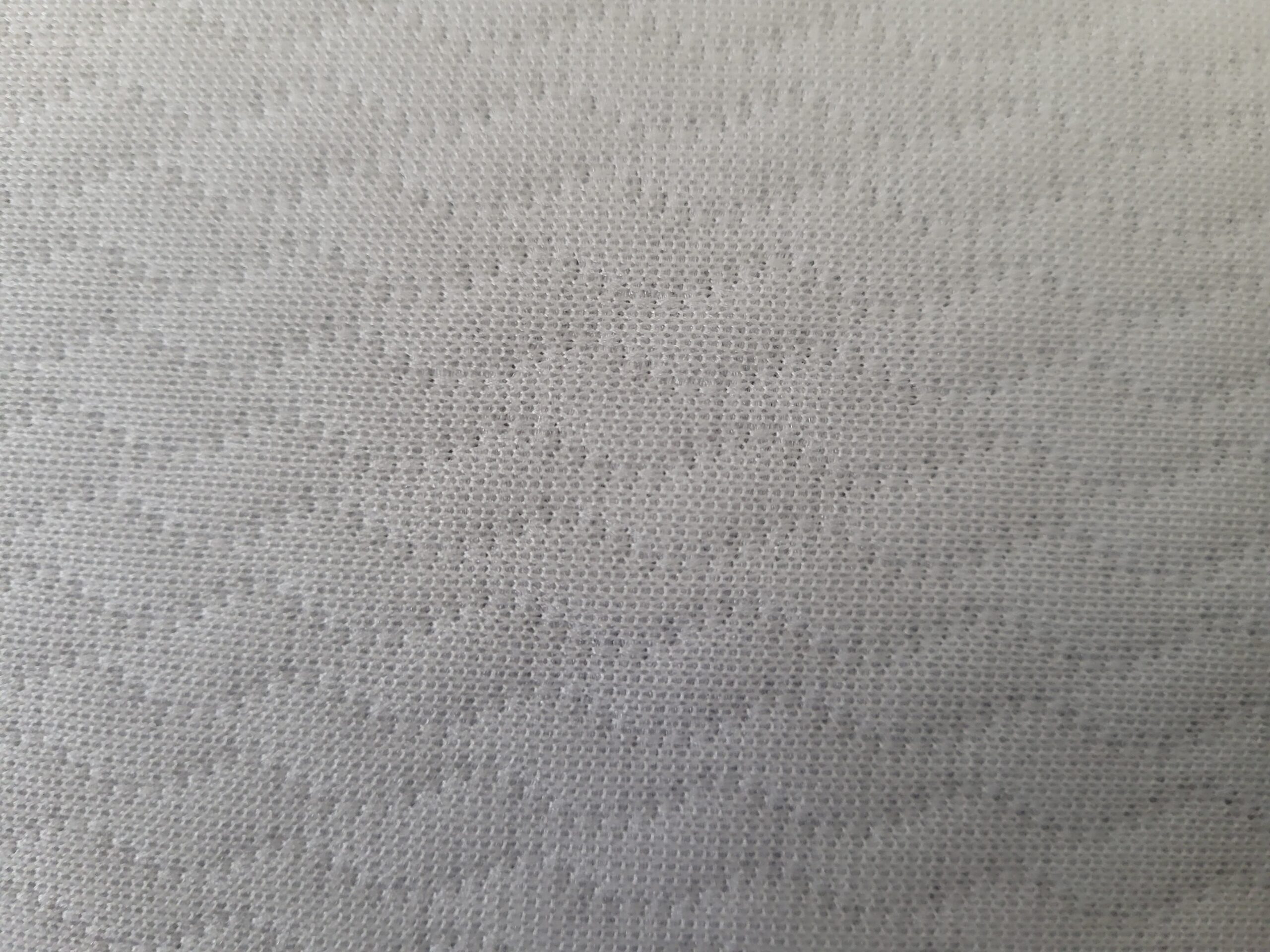 7 - Zonen Kaltschaummatratze H3 – Bild 5