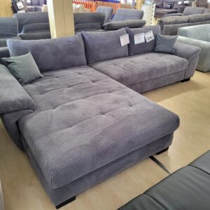 Alternative view of Ecksofa XXL