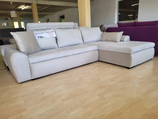 Ecksofa