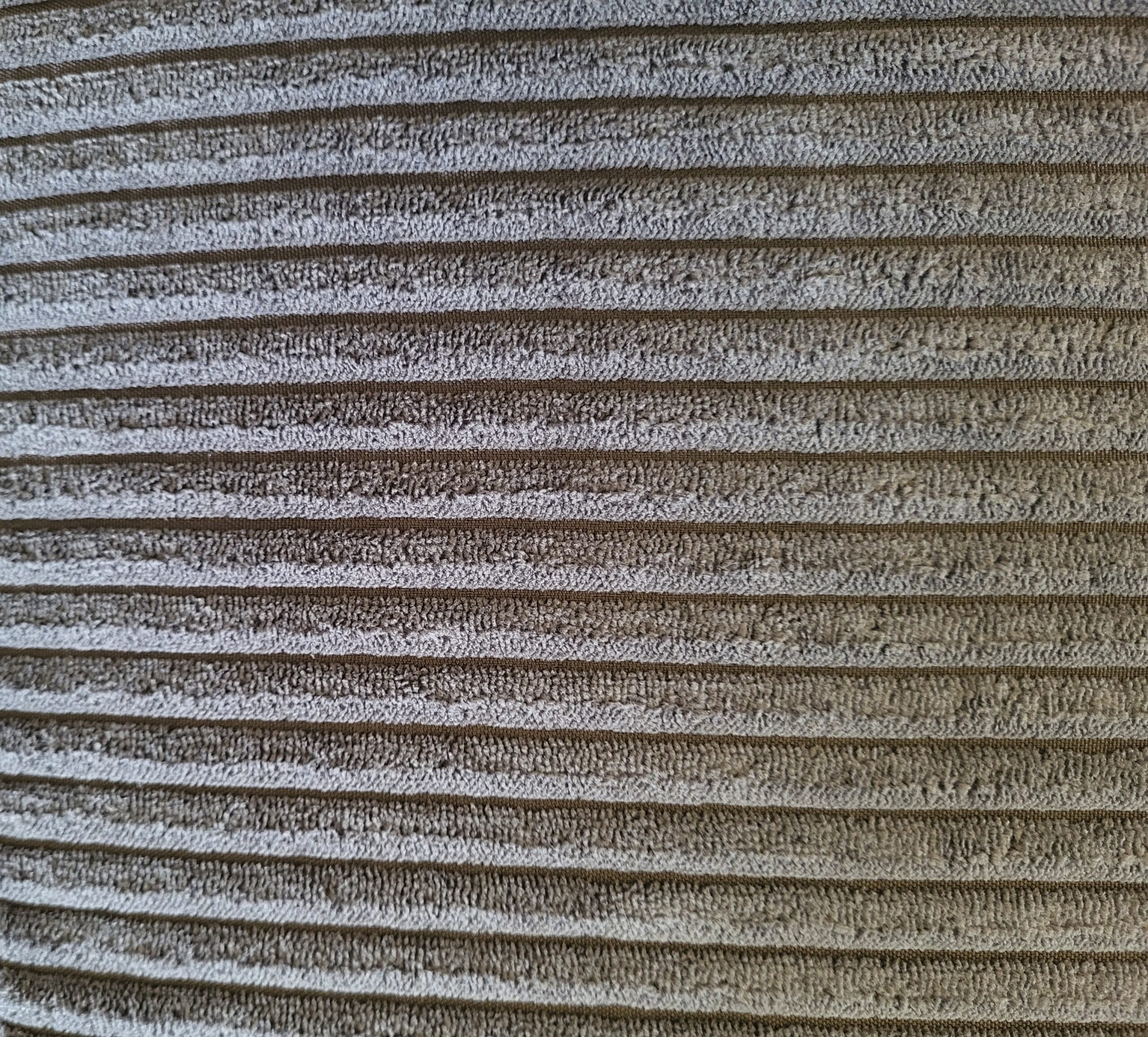 MEGA – U-Couchgarnitur XXL. – Bild 7