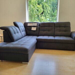 MEGA - SOFA XL