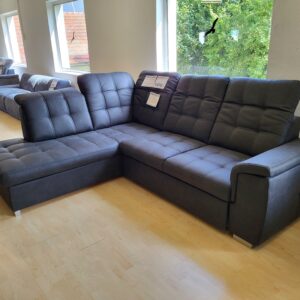 MEGA - SOFA XL – Bild 3