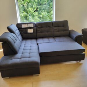 MEGA - SOFA XL – Bild 4