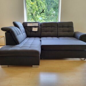 MEGA - SOFA XL – Bild 5