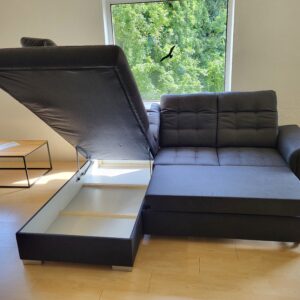 MEGA - SOFA XL – Bild 6