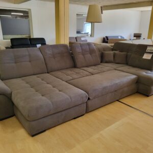 MEGA U-Couch XXXL – Bild 3